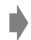 PANASONIC KX-TD7580CE - Stalla in PIN-koden - 7
