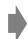 PANASONIC KX-TD7580CE - Återuppringning - 7