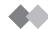 PANASONIC KX-TD7580CE - Remplacement des batteries - 1