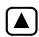 PANASONIC KX-TD7580CE - Clearing the Number in the Redial Memory - 10
