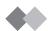 PANASONIC KX-TD7580CE - Information om batteri - 1