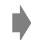 PANASONIC KX-TD7580CE - Stalla in PIN-koden - 6