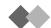 PANASONIC KX-TD7580CE - Replacing the Batteries - 1