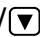 PANASONIC KX-TD7580CE - MFV-Wahl - 5