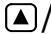 PANASONIC KX-TD7580CE - Recherche de données dans le repertoire - 20