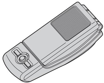 PANASONIC KX-TS710EX - Manual de instrucciones - 2