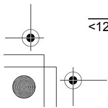<12