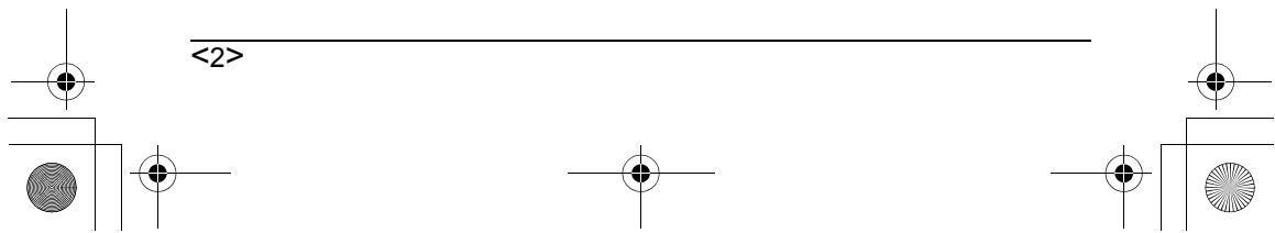 <2>