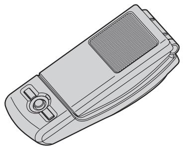 PANASONIC KX-TS710EX - 2