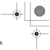 PANASONIC KX-TS710EX - Important : - 13