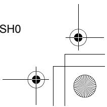 SH0