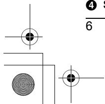 4 6
