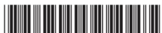 PANASONIC KXTG5521FR - Organisation Commerciale: - 1