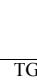 PANASONIC KX-TGA661EXT - Observera vid bortskaffning, byte aller returnering av Produkten - 8