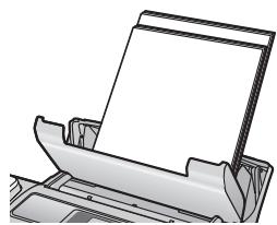 PANASONIC KX-FL401FR - Remarque: - 1