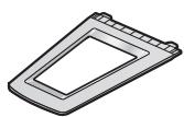 PANASONIC KX-FL401FR - Cartouche d'encre - 1