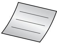 PANASONIC KX-FL401FR - Cartouche d'encre - 5