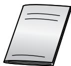 PANASONIC KX-FL401FR - Cartouche d'encre - 4