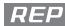 PANASONIC CQ-C3401U - Repeticion de la reproduccion - 1