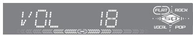 PANASONIC CQ-C3401U - Nota: - 2