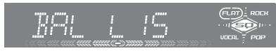 PANASONIC CQ-C3401U - Nota: - 8