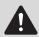 PANASONIC CQ-C3401U - Precaución - 1