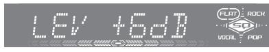 PANASONIC CQ-C3401U - Nota: - 12