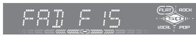 PANASONIC CQ-C3401U - Nota: - 10