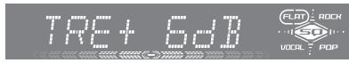 PANASONIC CQ-C3401U - Nota: - 6