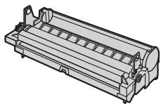 PANASONIC KX-MB261GX - Accessoires inclus - 3