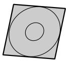 PANASONIC KXMB1500HX - Supplied accessories - 2
