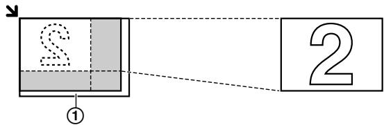 PANASONIC KXMB1500HX - Note: - 1