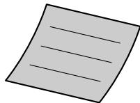 PANASONIC KXMB1500HX - Supplied accessories - 4