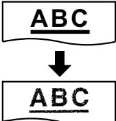 PANASONIC KXMB1500HX - Printing problems - 2