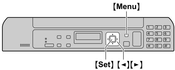 PANASONIC KXMB1500HX - Reference lists and reports - 1