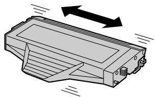 PANASONIC KXMB1500HX - Caution: - 3