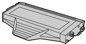 PANASONIC KXMB1500HX - Caution: - 2