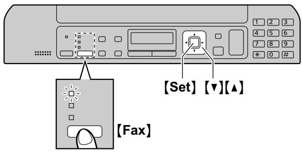 PANASONIC KXMB1500HX - Important: - 1