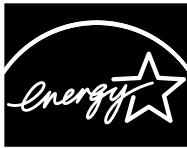 PANASONIC KXMB1500HX - ENERGY STAR (European Union only): - 1