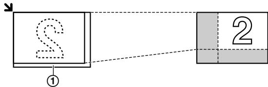 PANASONIC KXMB1500HX - Note: - 3