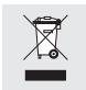 SILVERCREST SAS 150 A1 - Mise au rebut - 2