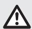 SILVERCREST SAS 150 A1 - - Sicherheit - 1