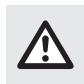SILVERCREST SAS 150 A1 - - Sicurezza - 1