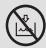SILVERCREST SKACD 1000 A1 - Cleaning the appliance - 2