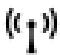 HP MINI 210-2005SA - Identification des touches d'action - 7