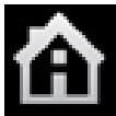 HP MINI 210-2005SA - Identification de QuickWeb LaunchBar - 4