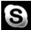 HP MINI 210-2005SA - Identification de QuickWeb LaunchBar - 7