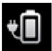 HP MINI 210-2005SA - Identification de QuickWeb LaunchBar - 17