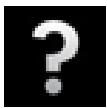 HP MINI 210-2005SA - Identification de QuickWeb LaunchBar - 18