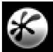 HP MINI 210-2005SA - Identification de QuickWeb LaunchBar - 5